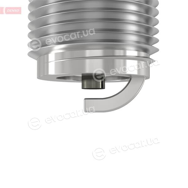 Denso W20FS-U