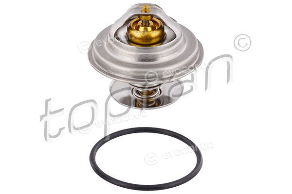 Topran 400 774