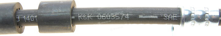 Bosch 1 987 481 701