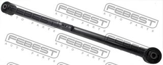 Febest 0125-LC120L