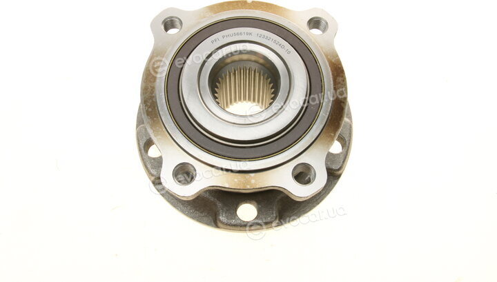 PFI PHU56619K