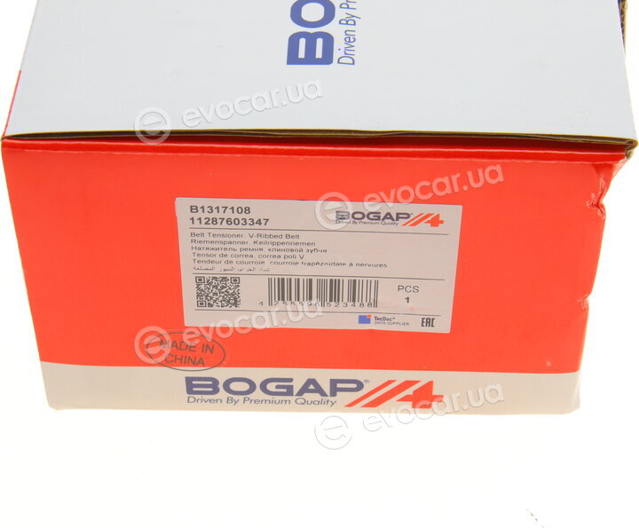 Bogap B1317108