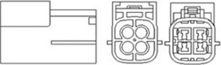 Magneti Marelli 466016355051