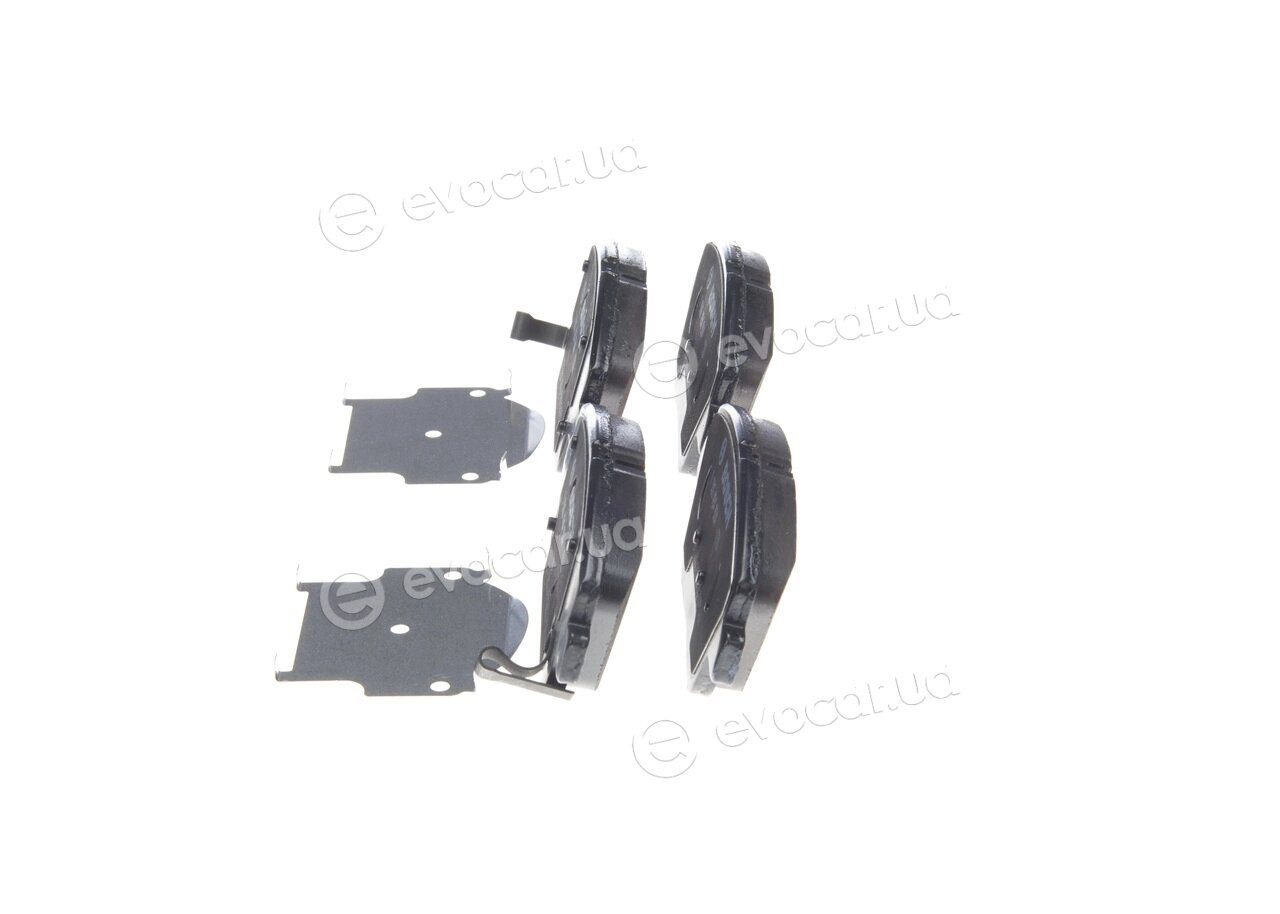Bosch 0 986 494 984