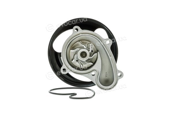 Aisin WPH-918