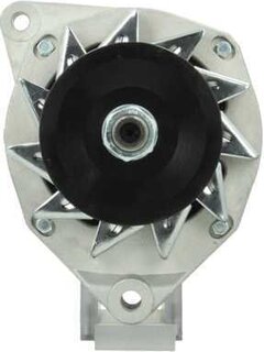 AES / PSH 995.005.070.000