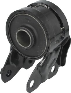 Yamato J43038BYMT