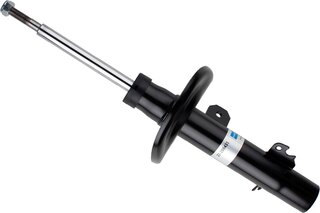 Bilstein 22-288431