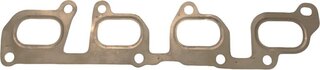 Starline ST 411-034