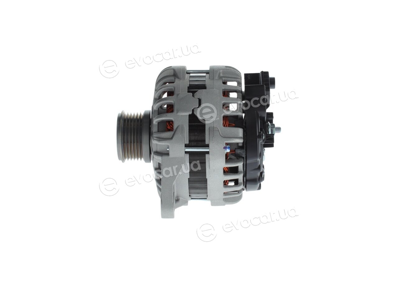 Bosch 1 986 A01 984