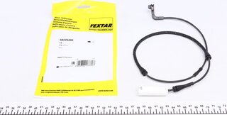 Textar 98029200