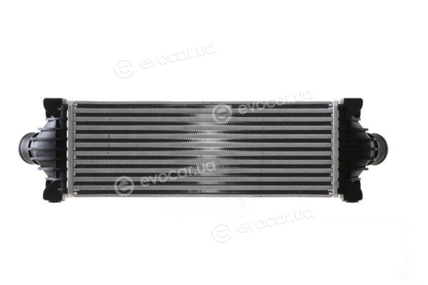 Mahle CI 391 000S