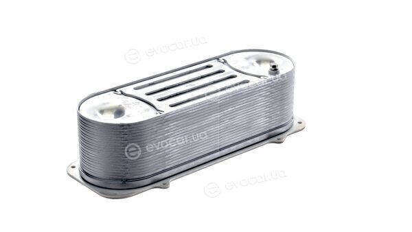 Mahle CI 233 000P