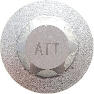 Autotechteile 1103334
