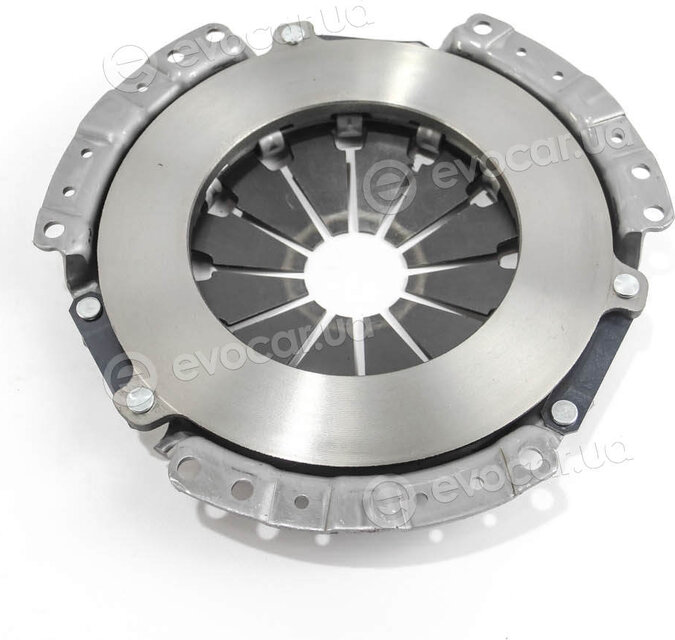National CK9233