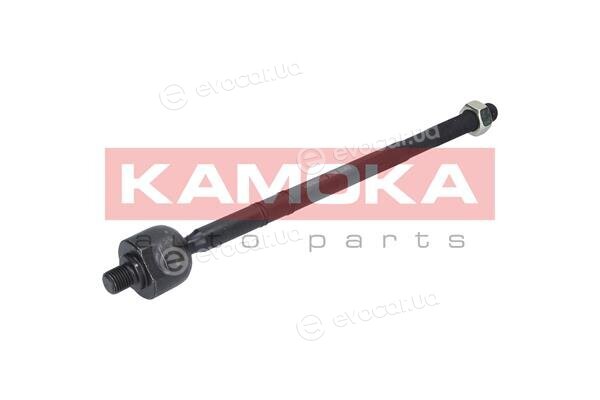 Kamoka 9020045