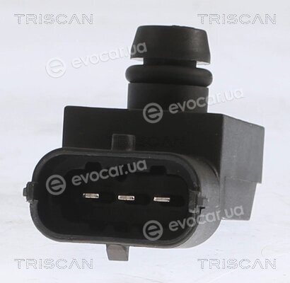 Triscan 8824 25003