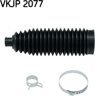 SKF VKJP 2077