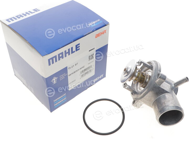 Mahle TI 21 87