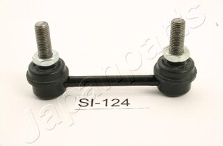 Japanparts SI-124