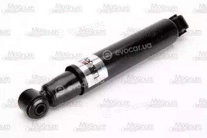 Magnum AHM028MT