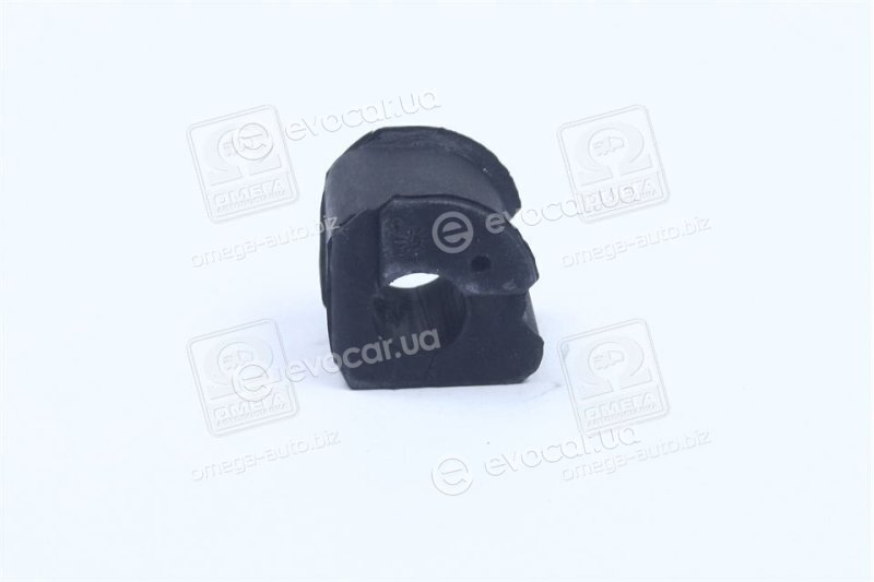 Febi 09519