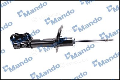 Mando EX546513X040