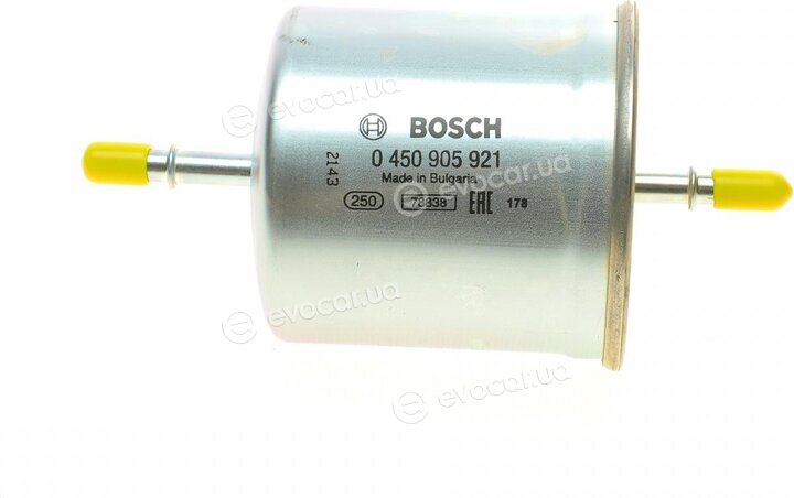 Bosch 0 450 905 921