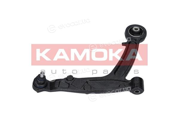 Kamoka 9050016
