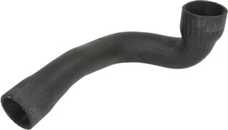Thermotec DCI021TT