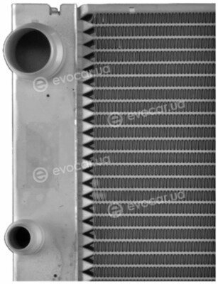 Mahle CR 572 000P