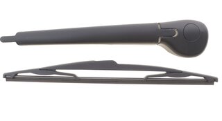 Magneti Marelli 000723180146