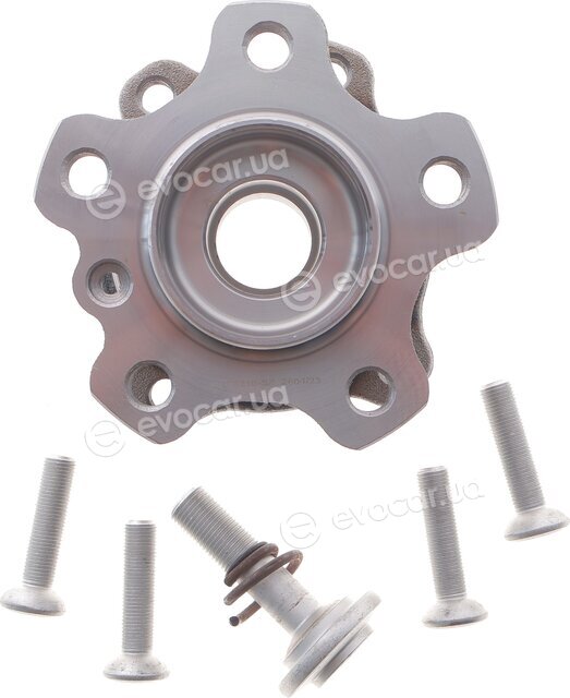 Metelli 19-8210