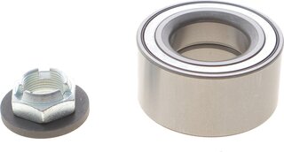 Metelli 19-2335
