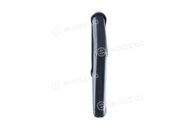 NRF 54207
