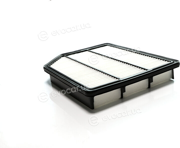 Shafer SX49059