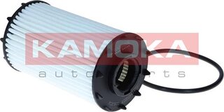 Kamoka F127901