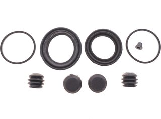 Frenkit 250004