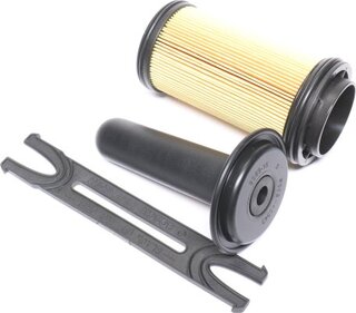 Hengst E103U D295