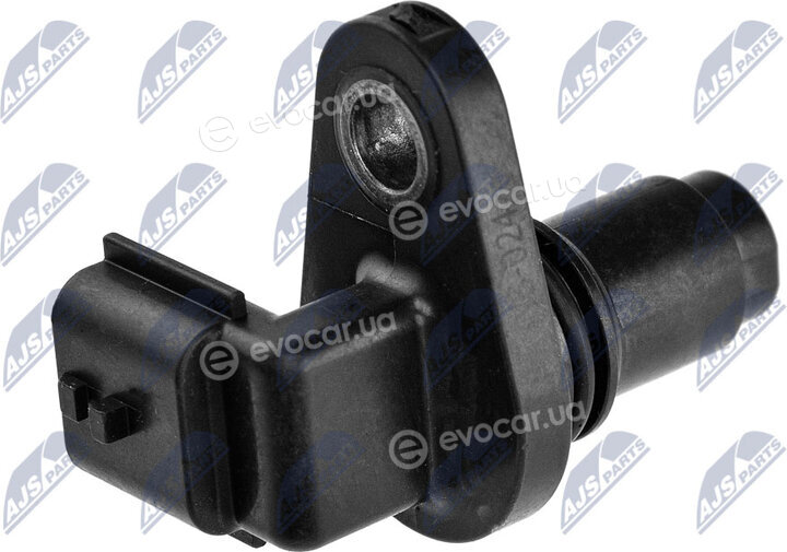 NTY ECP-NS-024