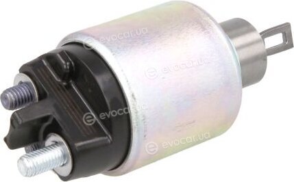 Bosch 2 339 305 089