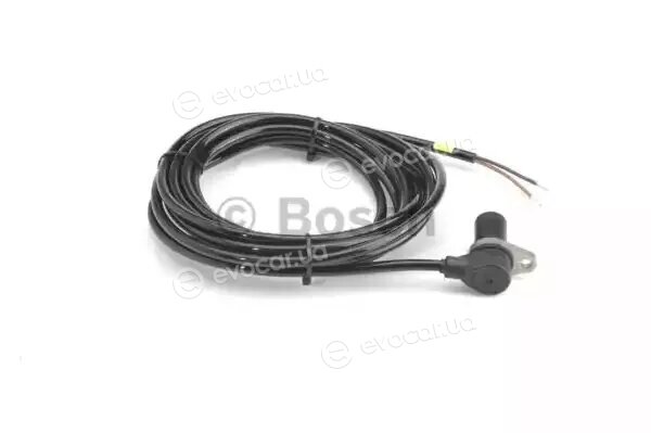 Bosch 0 265 006 215