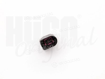 Astemo (Hitachi) / Huco 137073