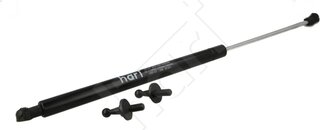Hart 809 831