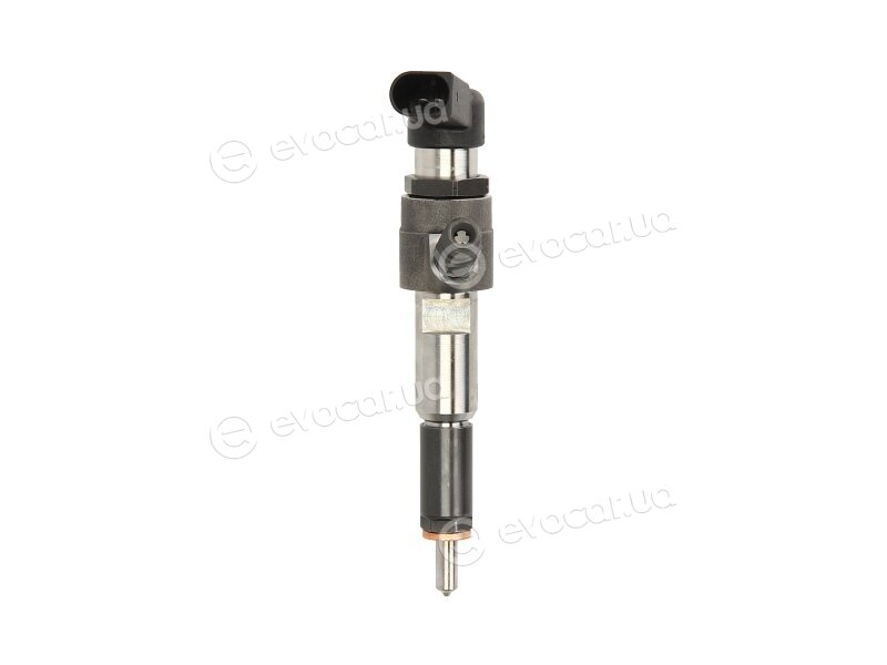 Continental A2C59511612