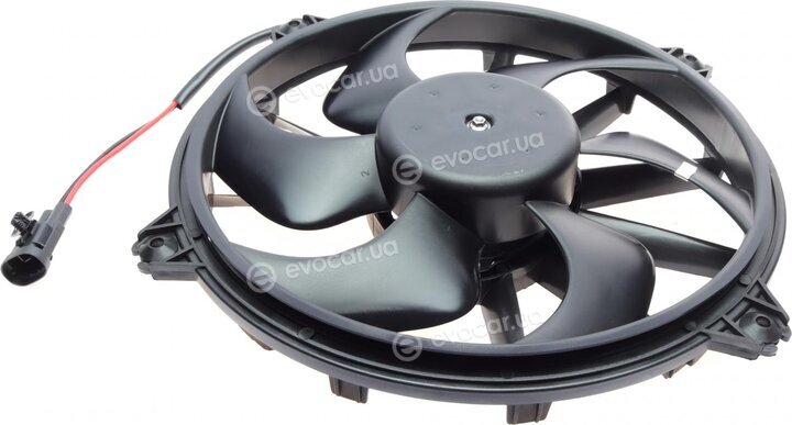 Autotechteile 508 0061