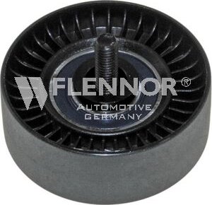 Flennor FS99127