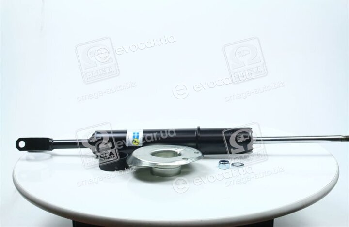 Bilstein 22-031167