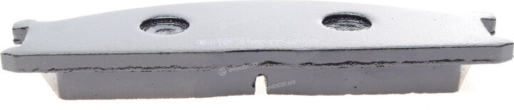 Metelli 22-0107-0