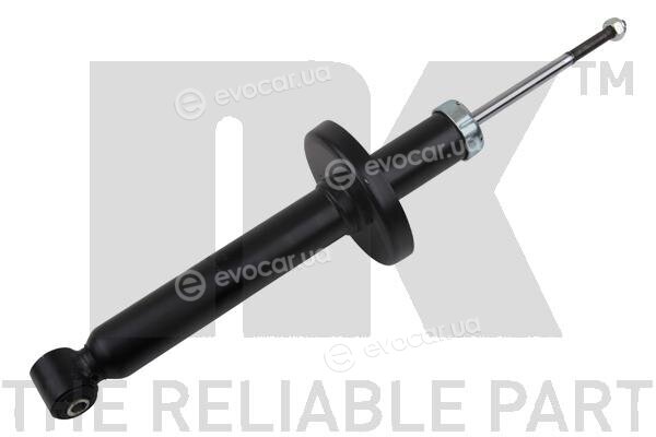 NK 60151713